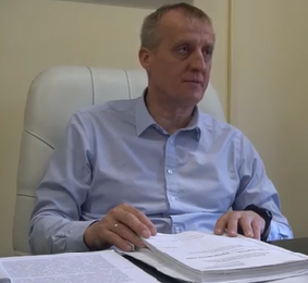 Адвокат по статьеадвокат по недвижимости в Солнечногорске